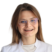 Agata Pszczółkowska