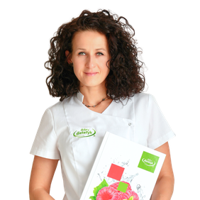  Monika Sawińska